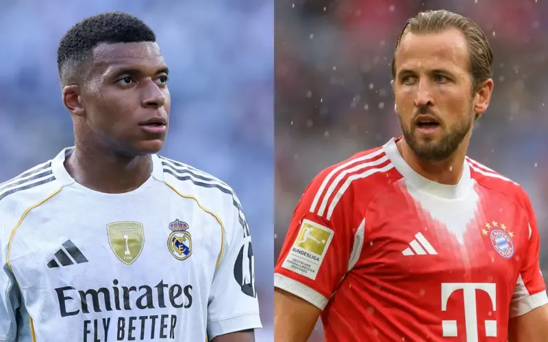 جدول مباريات اليوم الثلاثاء 7 أبريل 2026 والقنوات الناقلة والمعلقون